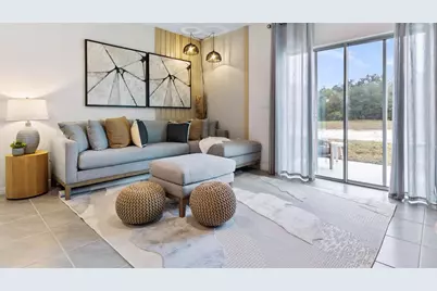 2420 Penguin Boulevard, Davenport, FL 33837 - Photo 13