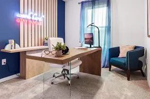 2420 Penguin Blvd, Davenport, FL 33837 - Photo 23