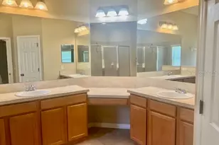 3601 Daydream Pl, Saint Cloud, FL 34772 - Photo 15