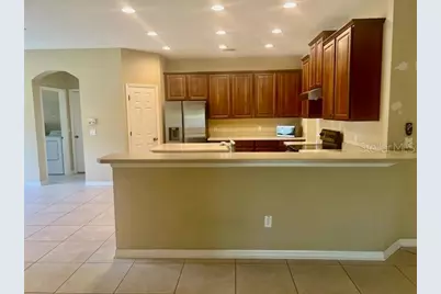 3601 Daydream Place, Saint Cloud, FL 34772 - Photo 9