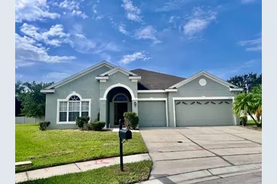 3601 Daydream Place, Saint Cloud, FL 34772 - Photo 1