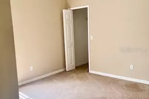 3601 Daydream Pl, Saint Cloud, FL 34772 - Photo 19