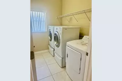 3601 Daydream Place, Saint Cloud, FL 34772 - Photo 29