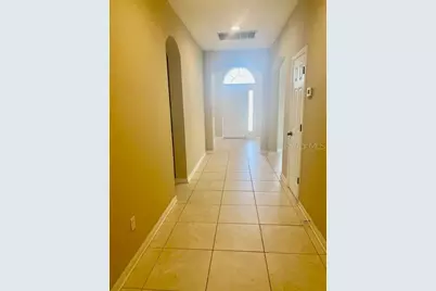 3601 Daydream Place, Saint Cloud, FL 34772 - Photo 3