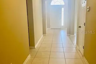 3601 Daydream Pl, Saint Cloud, FL 34772 - Photo 3