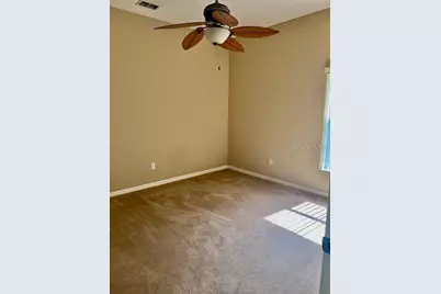 3601 Daydream Place, Saint Cloud, FL 34772 - Photo 21