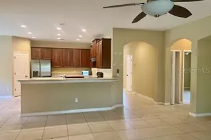 3601 Daydream Pl, Saint Cloud, FL 34772 - Photo 11