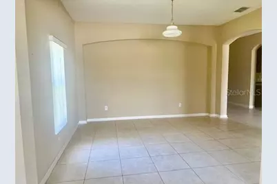 3601 Daydream Place, Saint Cloud, FL 34772 - Photo 7