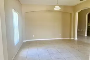 3601 Daydream Pl, Saint Cloud, FL 34772 - Photo 7