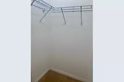 3601 Daydream Place, Saint Cloud, FL 34772 - Photo 27