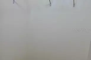 3601 Daydream Pl, Saint Cloud, FL 34772 - Photo 27