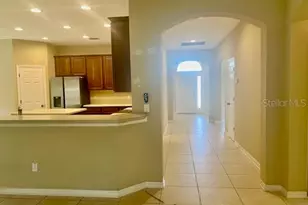 3601 Daydream Pl, Saint Cloud, FL 34772 - Photo 5