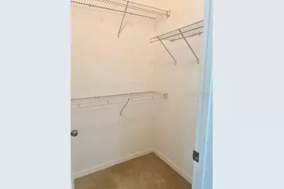 3601 Daydream Place, Saint Cloud, FL 34772 - Photo 25