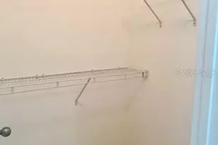 3601 Daydream Pl, Saint Cloud, FL 34772 - Photo 25