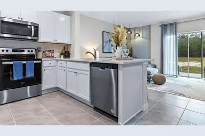 2424 Penguin Boulevard, Davenport, FL 33837 - Photo 9