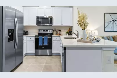 2424 Penguin Boulevard, Davenport, FL 33837 - Photo 7