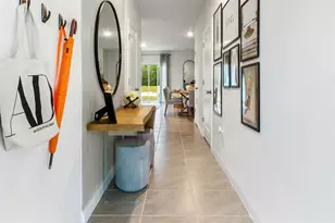 2424 Penguin Blvd, Davenport, FL 33837 - Photo 3