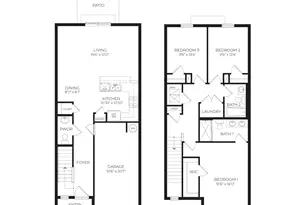 2424 Penguin Blvd, Davenport, FL 33837 - Photo 1