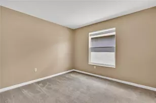 643 Willett Dr, Winter Garden, FL 34787 - Photo 19