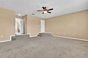 643 Willett Dr, Winter Garden, FL 34787 - Photo 15