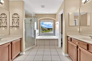 643 Willett Dr, Winter Garden, FL 34787 - Photo 11