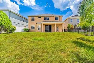 643 Willett Dr, Winter Garden, FL 34787 - Photo 5