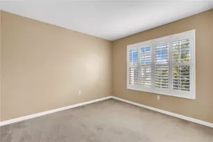 643 Willett Dr, Winter Garden, FL 34787 - Photo 23