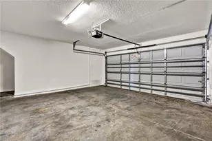 643 Willett Dr, Winter Garden, FL 34787 - Photo 27