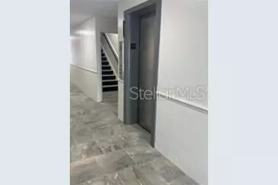 227 N Magnolia Avenue #202, Orlando, FL 32801 - Photo 5