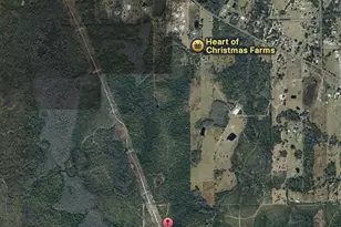 Fort Christmas Rd Way, Orlando, FL 32809 - Photo 1