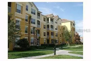 3338 Robert Trent Jones Dr 308 - S23cc.webp