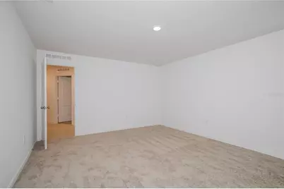 1660 Gopher Tree Street, Mascotte, FL 34753 - Photo 7