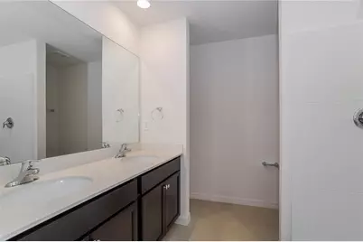 1660 Gopher Tree Street, Mascotte, FL 34753 - Photo 9