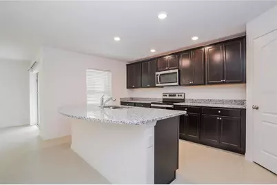 1660 Gopher Tree Street, Mascotte, FL 34753 - Photo 5