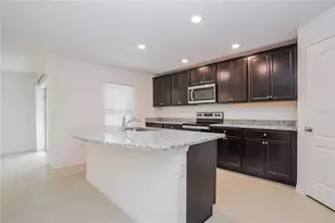 1660 Gopher Tree St, Mascotte, FL 34753 - Photo 5