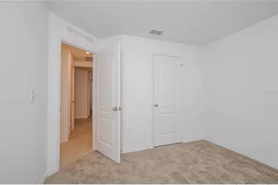 1660 Gopher Tree Street, Mascotte, FL 34753 - Photo 13