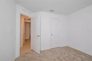 1660 Gopher Tree St, Mascotte, FL 34753 - Photo 13