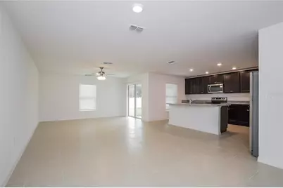 1660 Gopher Tree Street, Mascotte, FL 34753 - Photo 3