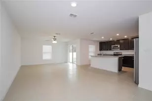 1660 Gopher Tree St, Mascotte, FL 34753 - Photo 3