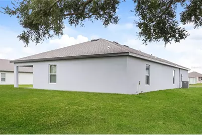 1660 Gopher Tree Street, Mascotte, FL 34753 - Photo 15