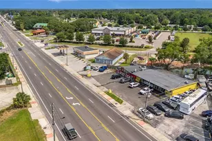 123 W Main St, Apopka, FL 32703 - Photo 21