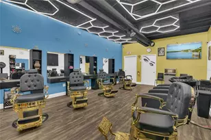 123 W Main St, Apopka, FL 32703 - Photo 11