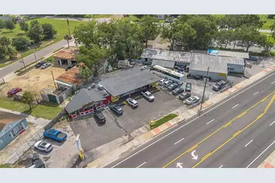 123 W Main Street, Apopka, FL 32703 - Photo 19