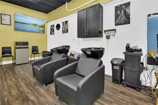 123 W Main St, Apopka, FL 32703 - Photo 5