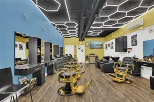 123 W Main St, Apopka, FL 32703 - Photo 9