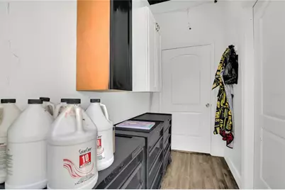 123 W Main Street, Apopka, FL 32703 - Photo 17