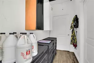 123 W Main St, Apopka, FL 32703 - Photo 17