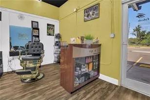 123 W Main St, Apopka, FL 32703 - Photo 3