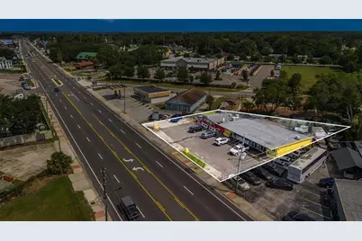 123 W Main Street, Apopka, FL 32703 - Photo 23