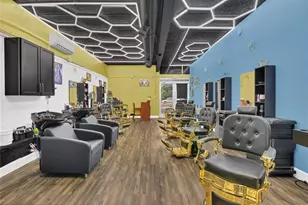 123 W Main St, Apopka, FL 32703 - Photo 13